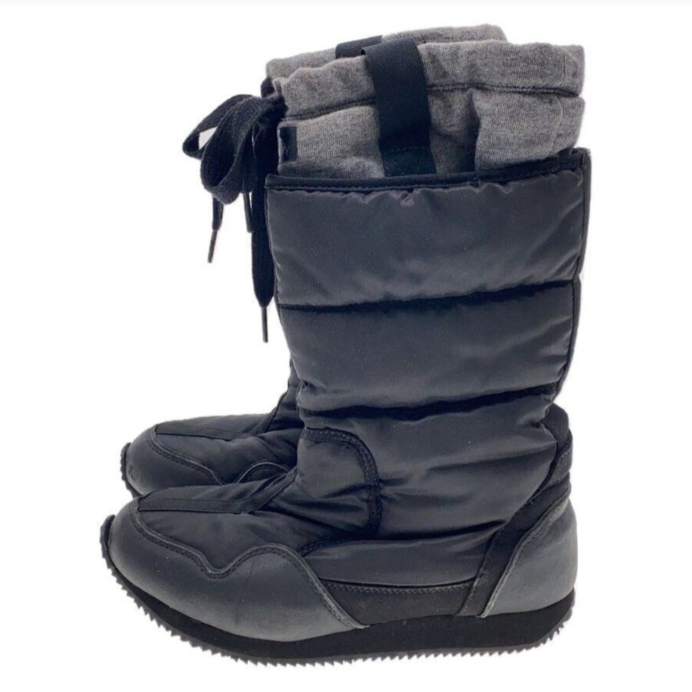 Adidas by Stella McCartney COLD.RDY Winter Boots Size 7.5